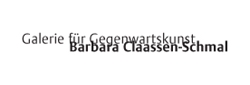 Galerie für Gegenwartskunst Barbara Claassen-Schmal